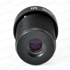 تصویر لنز 3.6mm فیکس 3MP فلزی (M12-استاندارد)