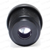 تصویر لنز 2.8mm فیکس 0.3MP فلزی (M12-استاندارد)