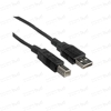 تصویر کابل USB پرینتری 5M