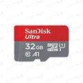 تصویر کارت حافظه سن دیسک  32G