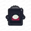 تصویر لنز 4mm فیکس 8MP پلاستیکی (M16-دارک)