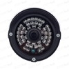 تصویر دوربین بالت AHD فلزی 5 مگاپیکسل با لنز 3.6