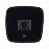 تصویر دوربین بالت AHD پلاستیکی 2 مگاپیکسل با لنز 3.6