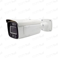تصویر دوربین بالت بزرگ IP فلزی 8 مگاپیکسل با لنز 2.8 شب رنگی
