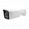 تصویر دوربین بالت بزرگ AHD فلزی 5 مگاپیکسل با لنز  3.6  شب رنگی