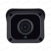 تصویر دوربین بالت بزرگ IP فلزی 5 مگاپیکسل با لنز موتورایز 6-22 میکروفون خارجی