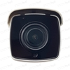 تصویر دوربین بالت AHD فلزی 2 مگاپیکسل با لنز موتورایز 2.7-13.5