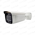 تصویر دوربین بالت بزرگ IP فلزی 5 مگاپیکسل با لنز موتورایز 5-50 شب رنگی