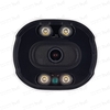 تصویر دوربین بالت IP فلزی 5 مگاپیکسل با لنز  3.6   میکروفون داخلی