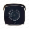 تصویر دوربین بالت IP فلزی 5 مگاپیکسل با لنز موتورایز 2.8-12