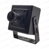 تصویر دوربین پین هول IP 5MP مدل CC-4005