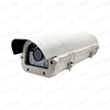 تصویر دوربین کاور صندوقی IP فلزی 8 مگاپیکسل با لنز موتورایز 6-22 استارلایت شب رنگی