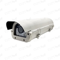 تصویر دوربین کاور صندوقی IP فلزی 5 مگاپیکسل POE با لنز موتورایز 6-22 استارلایت شب رنگی