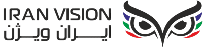 ایران ویژن