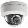 تصویر هوزینگ دام وندال فلزی مدل HO-306