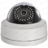تصویر هوزینگ دام وندال فلزی مدل HO-306