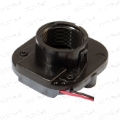 تصویر آی آر کات 2MP پلاستیکی(M12-20mm)