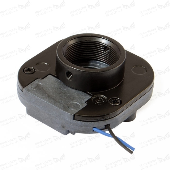تصویر آی آر کات 3MP فلزی(M12-22mm)