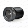 تصویر لنز 3.6mm فیکس 3MP فلزی (M12-استاندارد)