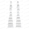 تصویر کانکتور2پین(1.25mm)