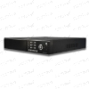 تصویر دی وی آر‌ 4 کانال 960-H   کواکسیال