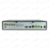 تصویر دی وی آر‌ 4 کانال 960-H   کواکسیال