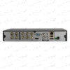 تصویر دی وی آر‌ 8 کانال 960-H کواکسیال
