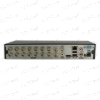 تصویر دی وی آر‌ 16 کانال 960H کواکسیال