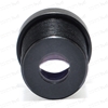 تصویر لنز 4mm فیکس 0.3MP فلزی (M12-استاندارد)