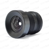 تصویر لنز 3.6mm فیکس 0.3MP فلزی (M12-استاندارد)