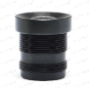 تصویر لنز 3.6mm فیکس 0.3MP فلزی (M12-استاندارد)