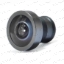 تصویر لنز 1.7mm فیکس 0.3MP فلزی (M12-استاندارد)