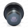 تصویر لنز 1.7mm فیکس 0.3MP فلزی (M12-استاندارد)