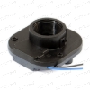 تصویر آی آر کات 2MP پلاستیکی(M12-22mm)