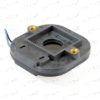 تصویر آی آر کات 2MP پلاستیکی(M12-22mm)