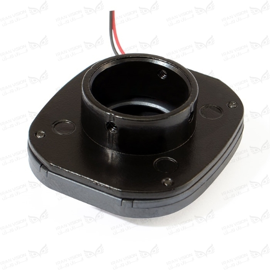 تصویر آی آر کات 4MP فلزی(M14-20mm)