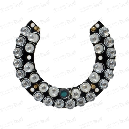 تصویر برد دید در شب DIP 30 مدل IR-123