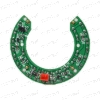 تصویر برد دید در شب DIP 30 مدل IR-123