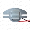 تصویر برد دید در شب ARRAY 1 مدل IR-126