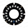 تصویر برد دید در شب SMD 18 مدل IR-130