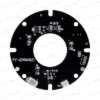 تصویر برد دید در شب SMD 18 مدل IR-130