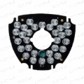 تصویر برد دید در شب DIP 30 مدل IR-140