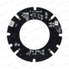 تصویر برد دید در شب SMD 24 مدل IR-142