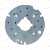 تصویر برد دید در شب ARRAY 3 مدل IR-144