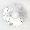 تصویر برد دید در شب ARRAY 6 مدل IR-153