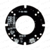 تصویر برد دید در شب SMD 18 مدل IR-167