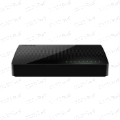 تصویر سوئیچ تندا 8 پورت1000 پلاستیکی  SG108