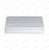 تصویر سوئیچ تی پی لینک 8 پورت 100 مدل TL-SF1008D