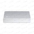 تصویر سوئیچ تی پی لینک 8 پورت100 پلاستیکی  TL-SF1008D