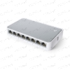 تصویر سوئیچ تی پی لینک 8 پورت 100 مدل TL-SF1008D